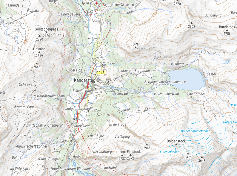 osm_alps.png