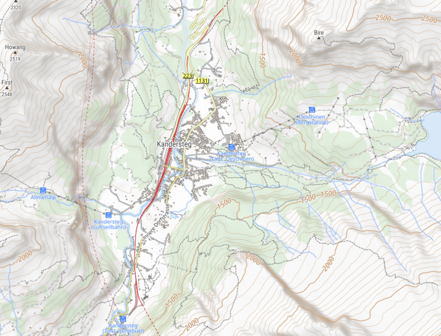 osm_eur.png
