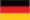 Deutsch (German)